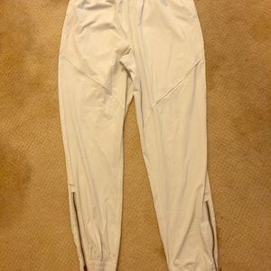 Lululemon Component Joggers